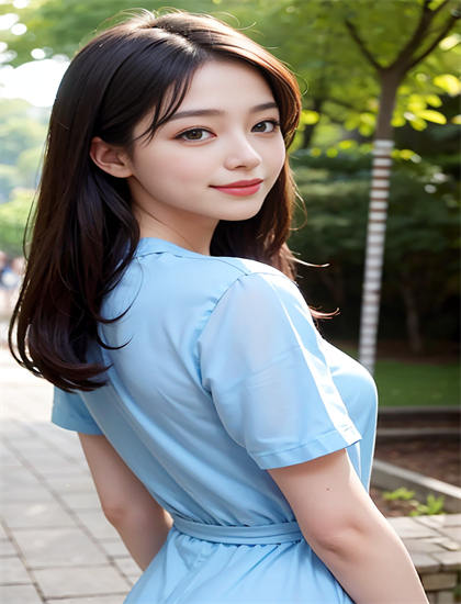 冒险片技术揭秘：《傻子妈咪竟是全球首富》的微距摄影如何艺术表达的技术支持 促进电影产业的升级发展