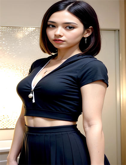 《闪婚总裁,顾太太竟是隐藏大佬》服装道具解析：时代还原与细节设计评价