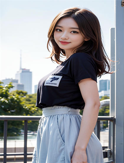 文化研究：《此生不相见》如何展现文化传统与创新突破的关系 探索文化表达的多种形式