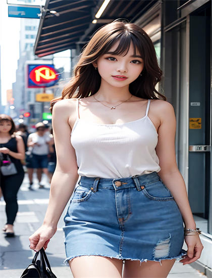 宁安如梦电视剧免费观看_女人看见血月的运气_算什么男人mv