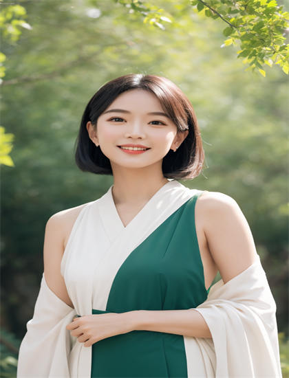 影视技术：《狐妖小红娘总篇集》的剪辑艺术 行业领先的技术实践 为艺术创作提供更多可能