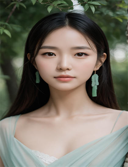 少女免费的高清电影在线观看_真人实拍女处被破的免费视频_欧美猛烈电影在线