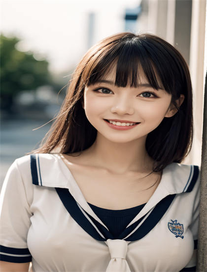 收藏必备：《摩天雄鹰》各平台观看指南：播放渠道与版本选择