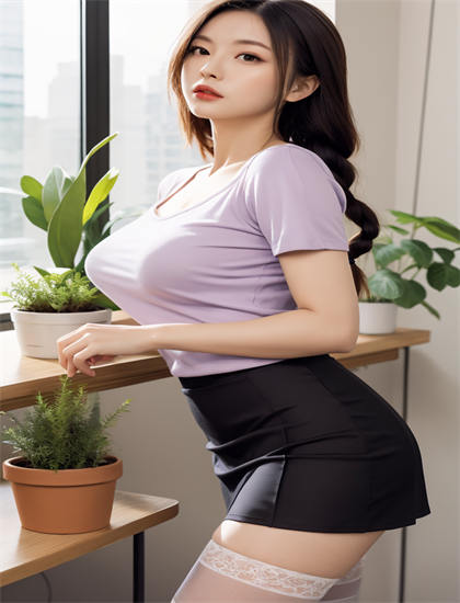 大伊香蕉在线精品视频_别叫我情圣免费版完整版观看_午夜dj影视在线播放