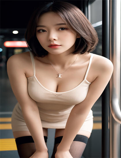 我们的当打之年电视剧免费观看_渗透电视剧在线观看免费完整版_蜜桃文化传媒有限公司的成立时间