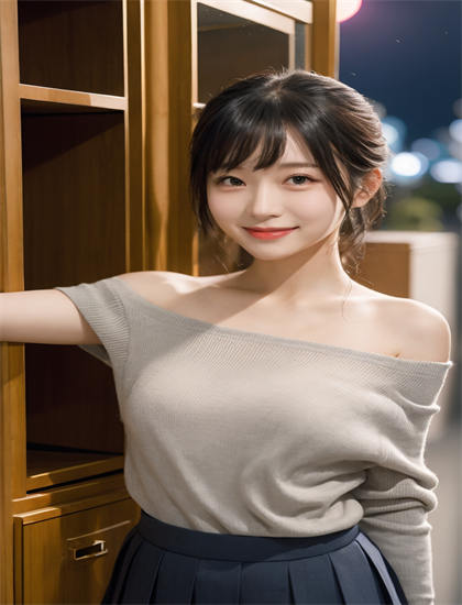 窄播_双面少女第二季字幕在线观看_乒乓球直播在线观看