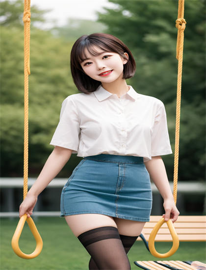 顺风妇产科高清_拔座岛动漫第一季免费观看_国产精品久久欧美一区