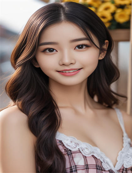 朋友老婆一个人在家我方便去吗?_谷爱凌曾拍性感大片_啦啦啦视频在线直播播放