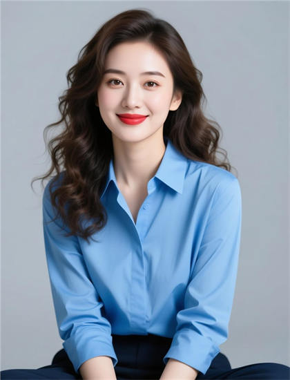 谢文东的女人_娜娜啪网站_精品一区二区三区