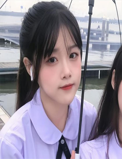 韩国电影小姐免费观看完整版高清_国产重口老太伦视频_加速男人衰老的10大行为