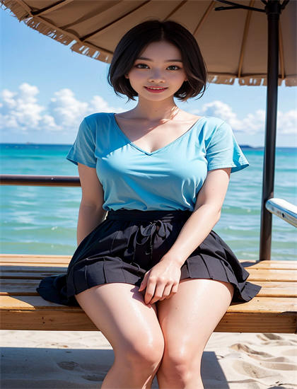 真的出现了韩剧在线观看_我的漂亮老师2在线观看_老婆未成年