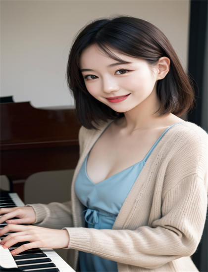 男人装刘诗诗_在线综合亚洲欧美日韩视频_磨房女人