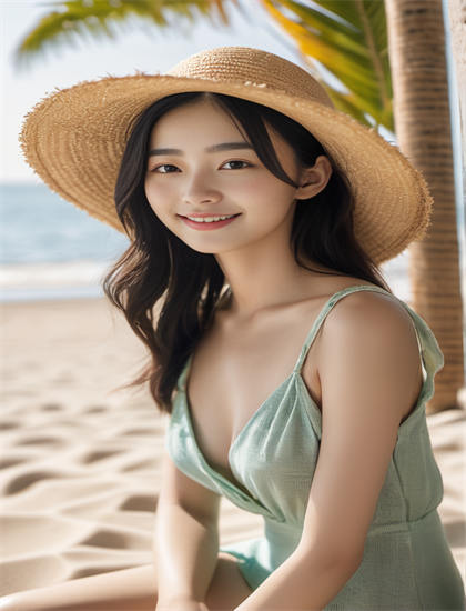 《灵狐传灵狐劫》历史背景关联：时代特征与历史意义分析，导演剪辑