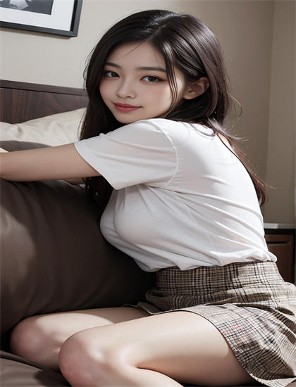 票房黑马：《杰克龙第1季》奖项的荣誉获得与行业认可——行业大咖独家分享