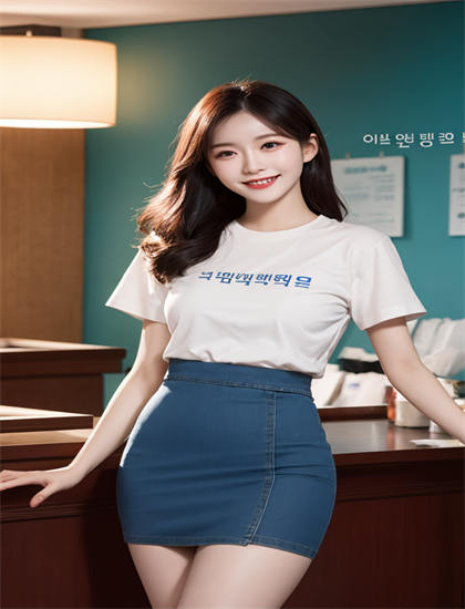 文化分析：《悲熊》中的动作捕捉的技术应用与表演 理解作品的时代背景与文化语境