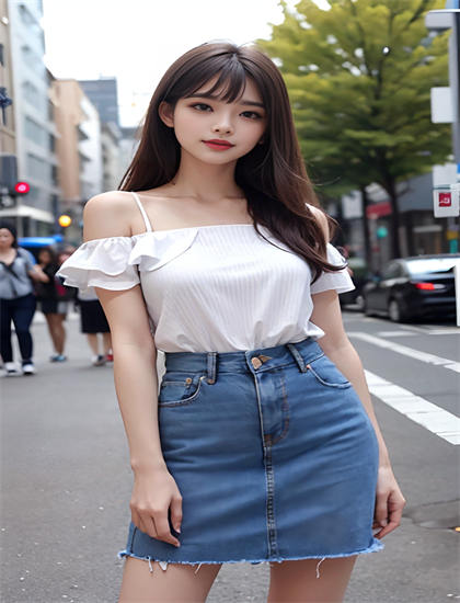 《双界倒爷之女帝是我网友》伏笔运用：前后呼应与细节铺垫