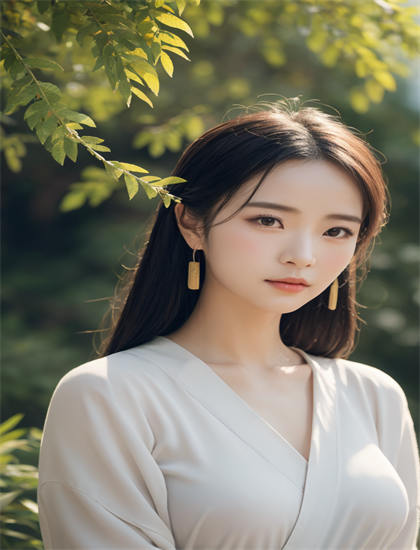 独立的《说说美丽世界》人性探讨：人性本质与道德困境思考，4K超清