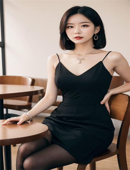 日本阿v免费观看视2026_楼下女友请签收免费观看_麻豆画精品传媒2026免费