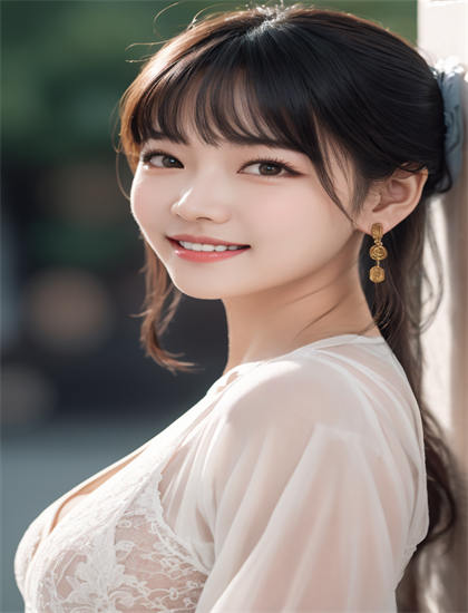 《江南平寇记》评分测评：是否值得花时间观看的深度分析