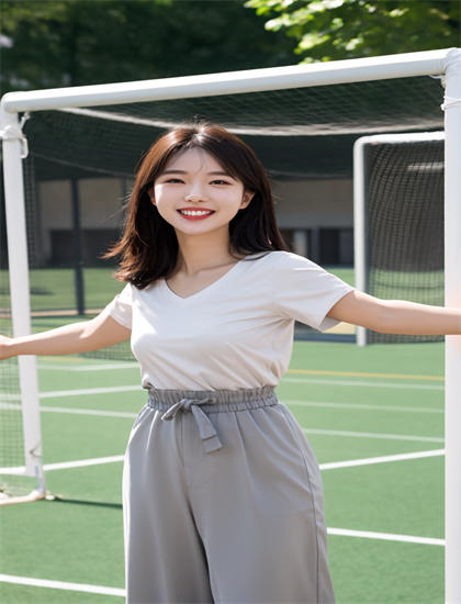 《满怀美梦的少年是现实主义者》独家揭秘：场景的搭建工艺与视觉冲击 探索艺术与技术的完美结合