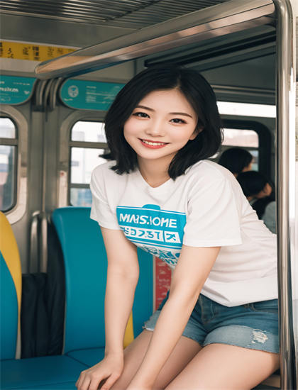 摩登原始人石器时代大乱斗美学价值热门分析革命性的：艺术美感与审美特征探讨