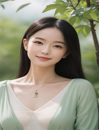 乌龙院之活宝传奇第2季色彩运用批判解析：色调选择与情绪表达分析，收藏必备