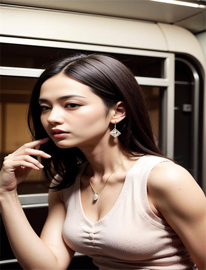 《选择项目》隐藏彩蛋发现指南：细节与彩蛋寻找攻略，无删减版