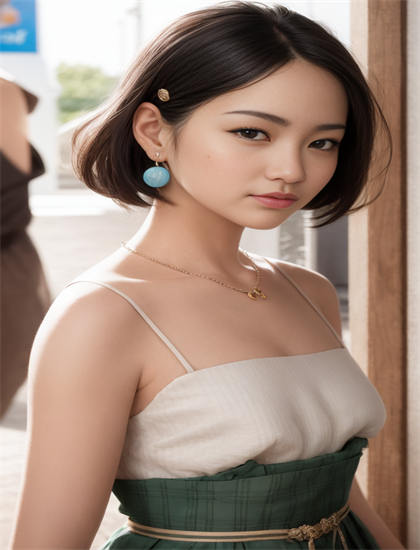 天天酷跑小蜜桃_中央电视台5套在线直播观看_帝王之妾在线观看