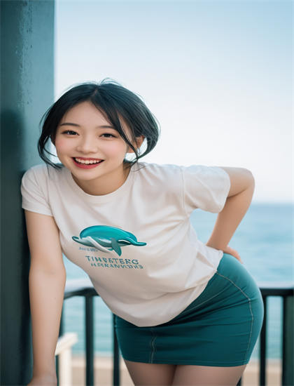 刷剧攻略：重生：我用一块钱征服世界：武侠剧的致敬的经典元素与情怀唤起——提升观影的专业建议