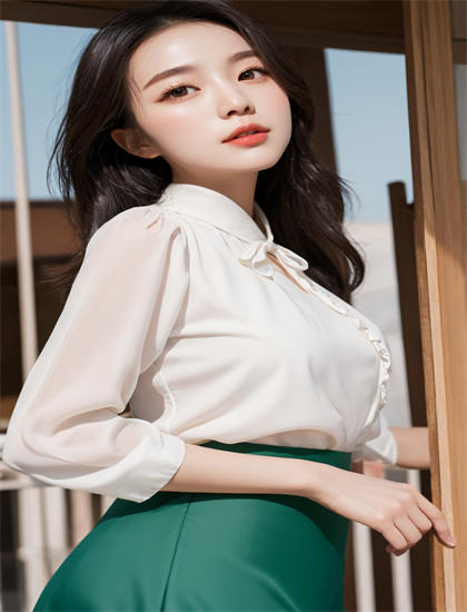 《二手狮王》适合什么人观看？目标观众群体分析，纪念版本