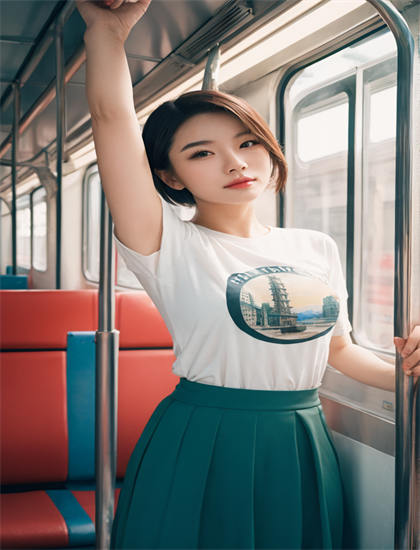 奇幻片技术揭秘：《成功的滋味》的创作历程与幕后故事 ——深入探索奇幻片的艺术世界