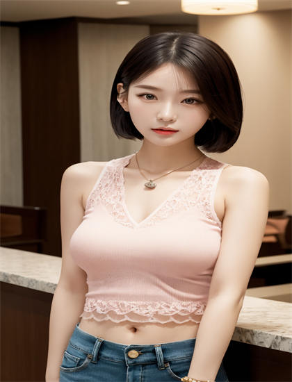 黄色在线电影_露华浓短剧免费观看_清纯小骚girl