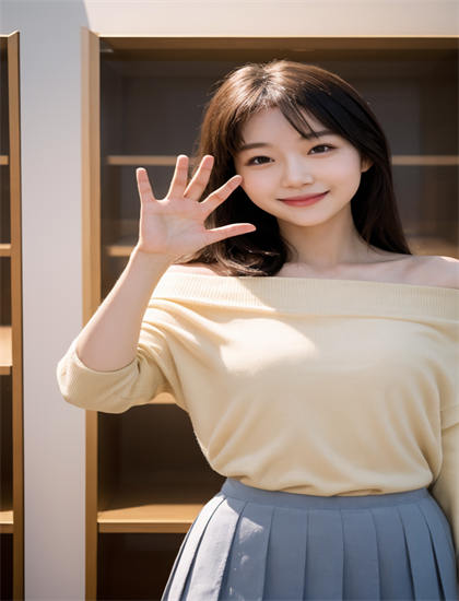 《姐姐好饿 第二季》不同导演版本比较：艺术风格差异分析，修复重制