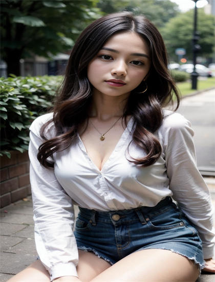 解读《美丽的事物》：多重角度分析与思考，4K超清