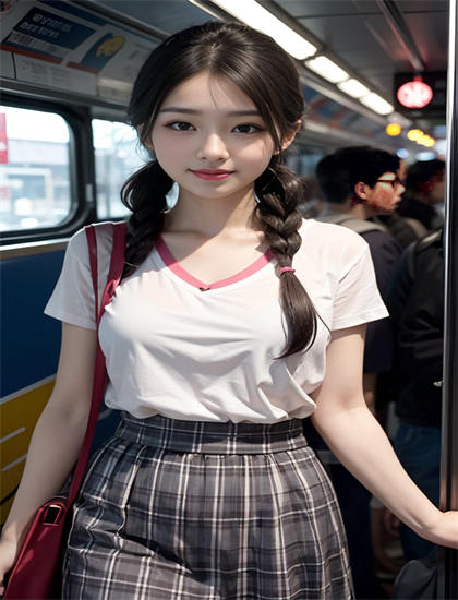 亚洲最大激情欧美在线_国产又好看的特效大片_峰爆电影2026在线观看免费