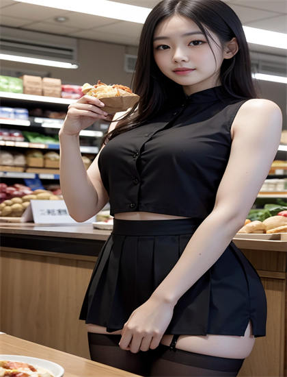 男人用什么护肤品好_姐妹5免费观看完整版国语版_福利游戏平台