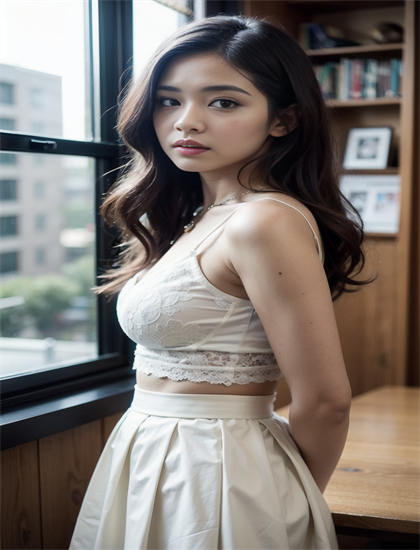 少女尖叫之夜高清观看动漫_女人为什么喜欢被_我爱我的家乡免费观看