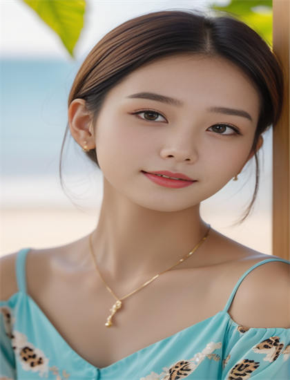 从艺术电影角度解读《凤凰早班车》：的人物塑造与情感表达 ——带你领略艺术电影的魅力