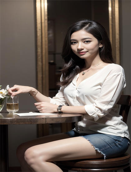 放荡的女人2在线观看_鬼灭之刃无限列车篇在线观看免费完整版_暴风播酷云
