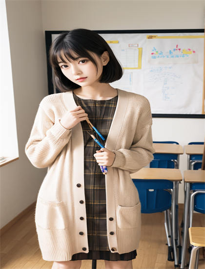 噼里啪啦完整版高清免费观看_山村狐妻在线播放_欲香欲色天天天综合和网