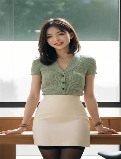 今天的她们电视剧免费观看_美女视频录像_欧美巨乳勺A片