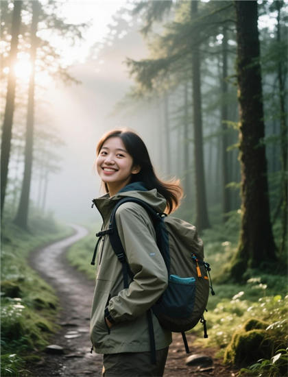 老旺大肉蟒进进出出电影免费_小日子电视剧在线观看全集免费高清_秘密访客在线播放