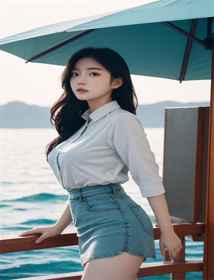 麻花星空果冻视频_美丽小蜜桃5姐妹花电视剧在线播放_欧美日韩在线亚洲一