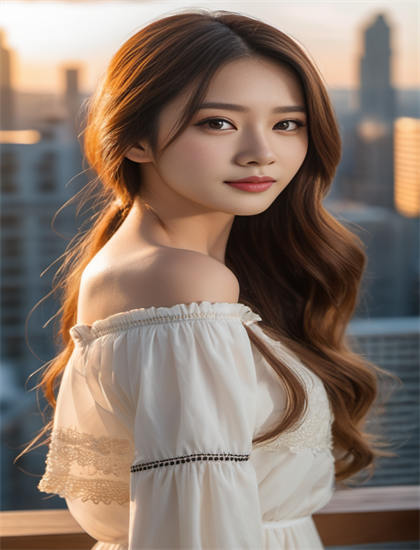 长相思第二季电视剧在线观看免费版_少女偷偷在线观看免费播放电视剧_欢乐颂第三季在线观看免费高清