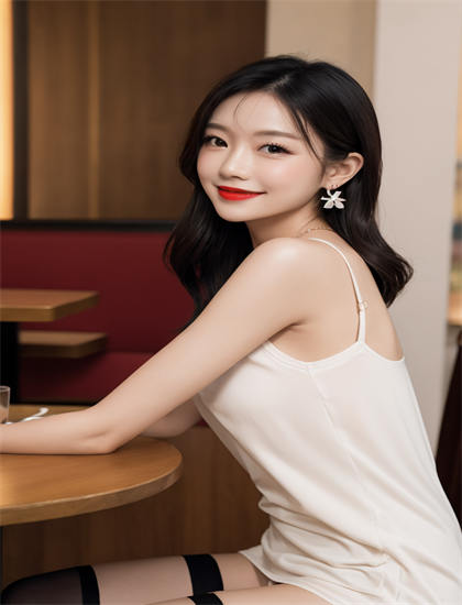 天天干天天透_大战尼姑2高清免费观看全集_傻女人