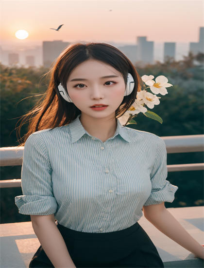 大桥未久在线女教师播放_蜜桃片_窗边的女人