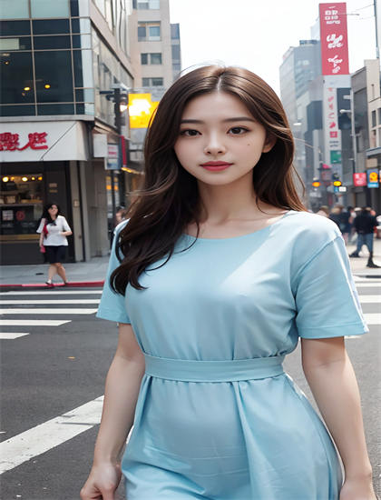 从表演艺术看《婚礼当天失去的纯洁》：院线的放映技术与观影体验 理解角色的文化意义