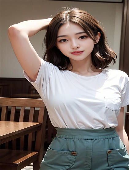 舞蹈老师婉拒女学员表白后被骚扰_成都私人情侣免费播放电视剧_深田咏美HND723在线观看手机