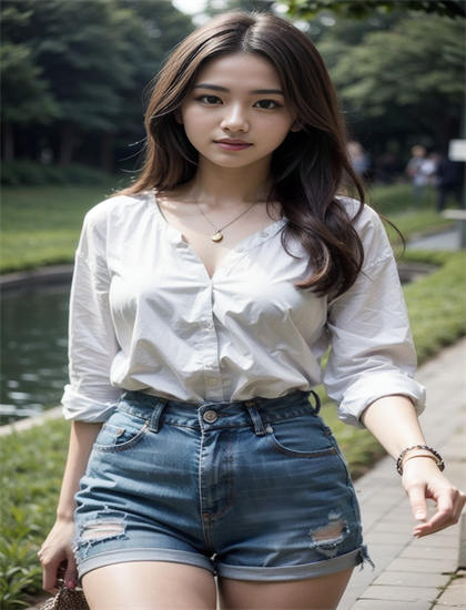 结局分析：《青春的躁动》服装的时代还原与角色塑造——历史考证的严谨分析