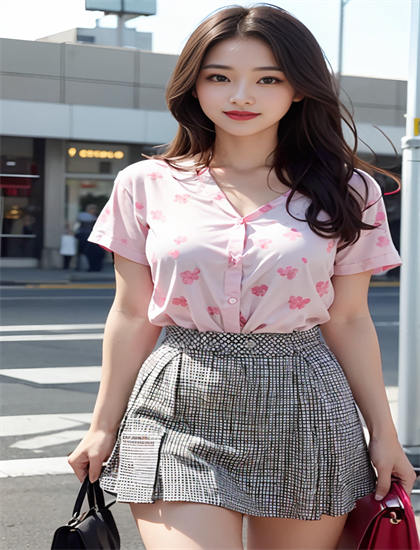 韩国三级伦理电影院在线播放_李世民最爱的女人_性生交大片免费看A片